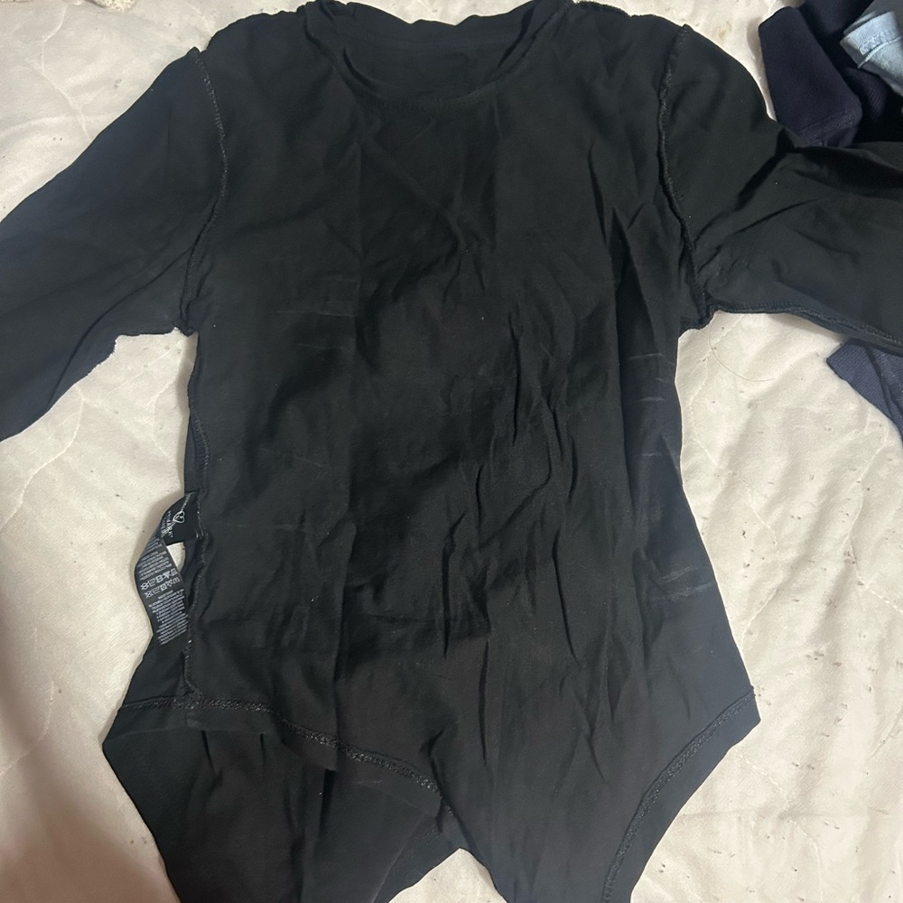 Clothes ❤️❤️🫶 - Picture 3 of 15